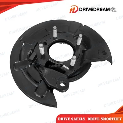 For 2012 - 2020 Ford F-150 Lobo Lincoln Mark Lt New Parking Brake Assy 926-373 - Image 1 of 4