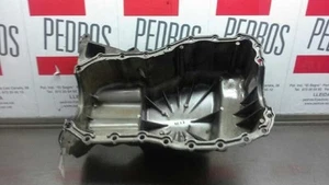 8200125691 SUMP / 912367 FOR RENAULT CLIO II FASE II B/CB0 EXPRESSION - Picture 1 of 10