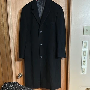 Ralph Lauren 42r Columbia EUC - Picture 1 of 6