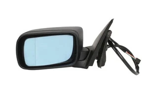 Espejo retrovisor exterior izquierda espejo completo 5402-04-1151829 BLIC - Imagen 1 de 2