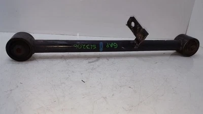 Passenger Lower Control Arm Rear Trailing Arm Fits 89-98 TRACKER 834833 - Image 1 of 3