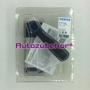 1PCS New VHEF-HST-M32-G14 Handle Valve 4165854 *mp - Bild 1 von 2