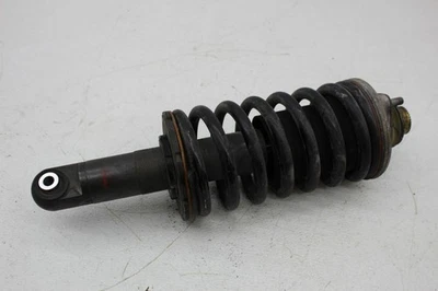 99-01 FERRARI 456 M SUSPENSIÓN AMORTIGUADOR DELANTERO IZQUIERDO PUNTAL BOBINA Foto 1 de 4