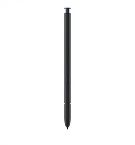Stylet stylet tactile pièce de rechange pour Samsung S22 Ultra - Photo 1/4