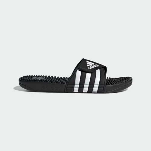 Adidas Adissage