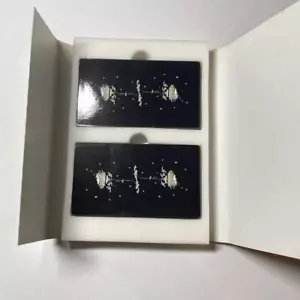 Gebraucht YOSHITAKA AMANO Fortune Telling Tarot Illustration 78 Karten Deck Kunstbuch - Bild 1 von 3