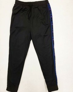 Las mejores ofertas en Pantalones de hombre Hudson Activewear para De hombre  | eBay