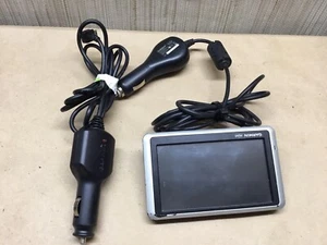 Garmin NUVI 1300 GPS - Car Navigation System Device 4.3" - Tested & Working! - Picture 1 of 9