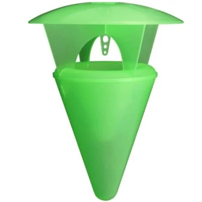 Super Care (Siatrap) trappola per rodilegno rosso e processionaria del pino (fer