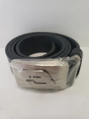 Dale Earnhardt Belt & Buckle. Adjustable. Fits waists large, 36-40 Cover