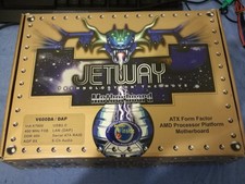 Download Acer C51gm03a1 Manual Free