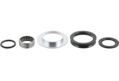 Cojinete de eje para Mazda Navajo BCA 1991-1992 Foto 1 de 2