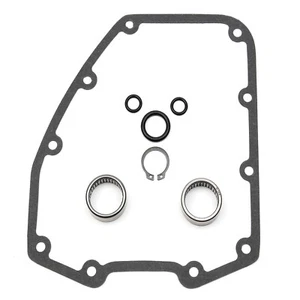 Harley Chain Drive Camshaft Installation Kit for Twin Cam Model 99-up Dyna 06-17 - Picture 1 of 8