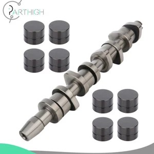 Camshafts Followers Kit For Volkswagen Jetta 1.8L 2.0L 1.9L 2.5L - Bild 1 von 24