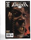 Punisher Max #32, Near Mint+, 9.6-9.8, 2006, Stan Lee Classic Era, Max Punisher