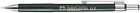 Faber Castell 9715 Mechanical Pencil 0.5 mm 1 0.5 mm