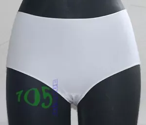 Neu @@ Unterhose Weiß + Lejaby Die Inivisibles + Fr 2 Oder 5 (S Oder XL Eur) - Bild 1 von 2