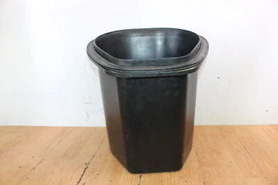 2003 Polaris MSX 140  Storage Bin - Image 1 of 4