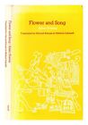 KISSAM, E. Flower and song : poems of the Aztec peoples / translated and introdu