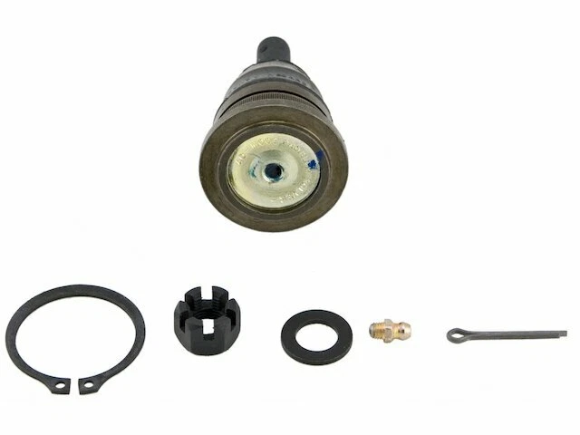 Rótula de dirección rápida superior delantera para Dodge Ram 1500 2006-2010 tracción trasera 82FBBR Foto 1 de 1