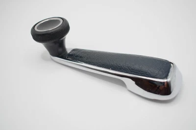 MANIVELA VENTANA MERCEDES-BENZ 108 760 02 02 W108, W114, W115 Foto 1 de 4