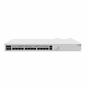 Frezarka Mikrotik CCR2116-12G-4S+ - Zdjęcie 1 z 1