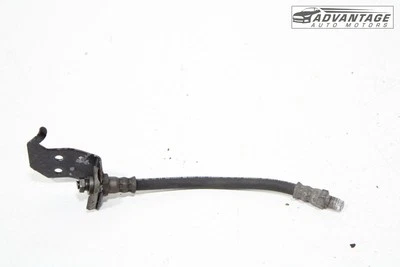 ALFA ROMEO GIULIA 952 2017-2021 AWD trasero derecho ABS pinza de freno manguera tubo OEM Foto 1 de 4