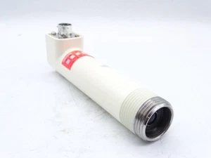 FORNEY IDD-II SENSOR ACCESSORY - Picture 1 of 3