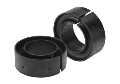 SUPERSPRINGS CSS-1069 SUMOSPRINGS COIL SPACER PAIR FOR TUNDRA CR-V 300 TUCSON Foto 1 de 4