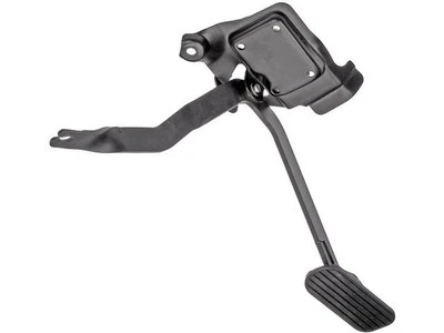 Soporte de pedal acelerador Dorman 75989THVW para Chevrolet Express 1500 2003-2007 Foto 1 de 2