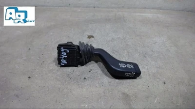 Scheibenwischerschalter R Opel Vectra 2.0 DI Caravan Bj 1996 B 1657302 - Bild 1 von 3