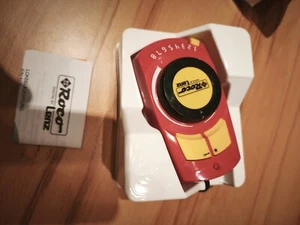 ROCO Digital 10750 Kehrschleife OVP  - Bild 1 von 6