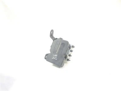 Freno antibloqueo PN 589203T800 OEM 2015 Kia K900 Foto 1 de 4