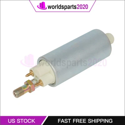 Bomba de combustible para Honda Civic 1985-1987 1981-1984 Toyota Cressida Foto 1 de 4