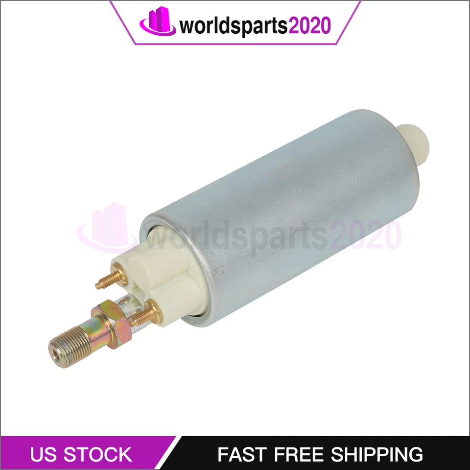 Bomba de combustible para Honda Civic 1985-1987 1981-1984 Toyota Cressida Foto 1 de 4