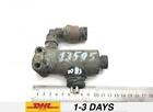 4721706040 1285559 Solenoid Valve For Man Daf Scania Truck Lorry Part