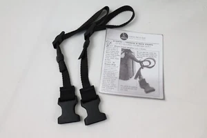 Kinesis Fotografie Kamera Buchse Gurt Adapter H435 - Kinesis Foto Ausrüstung  - Bild 1 von 7