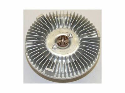 Embrague ventilador Ford F-250 HD 1997 81999FK 5,8 L V8 Foto 1 de 2