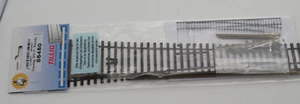 TILLIG 85450 - H0 - Flex Elite Weiche 9°/12° Bausatz neu OVP - Bild 1 von 3