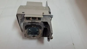 ViewSonic RLC-078 Projector Lamp Module - Picture 1 of 6