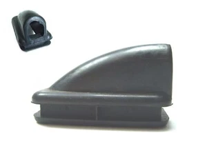 Ventilación motor IFA MZ RT 125 - Imagen 1 de 1
