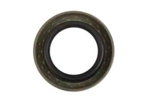 Genuine GM Transmission Output Shaft Seal 24228816 - Picture 1 of 1