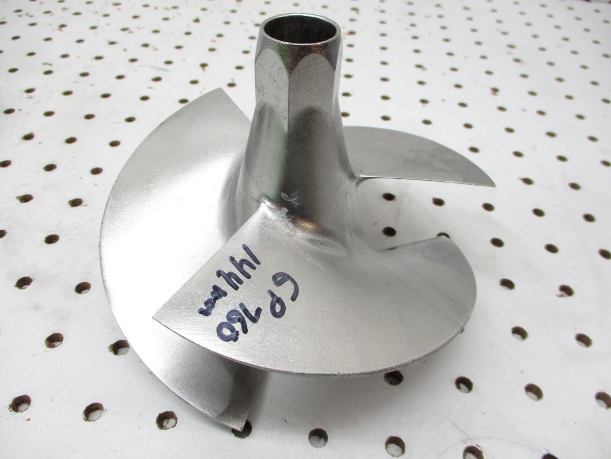 Boat Parts for Yamaha WaveRunner GP760 for sale | eBay Boat Parts for Yamaha WaveRunner GP760 for sale | eBay