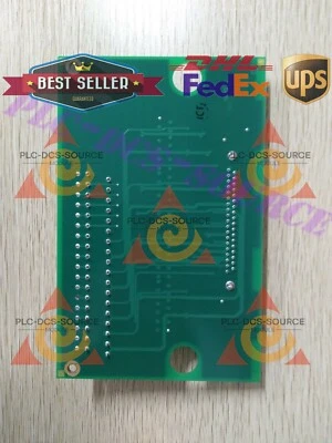 IS200SRTDH2ACB GE FANUC Module Via FEDEX/DHL - Image 1 of 4