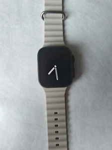 Smartwach Ultra - Bild 1 von 10