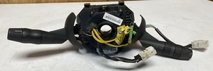 2003 Maserati Quattroporte M139 Steering Column Switch 0265005428 - Picture 1 of 11