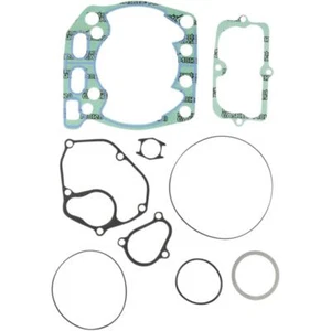 ATHENA Topend Dichtungssatz passt an Suzuki RM 250 03-08 - Bild 1 von 1
