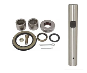 04432-U2020-71 y 43232-U3270-71 KIT DE SELLO DE PIN KING TOYOTA CARRETILLA ELEVADORA serie 7 - Imagen 1 de 1