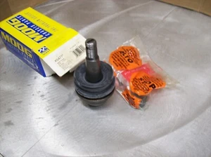 MOOG Genuine NOS Ball Joint K6477 - Newer Style - Picture 1 of 2