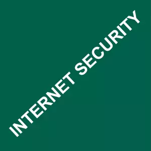 Internet Security 2025 - 1PC Device 1 Year -ESD - Instant Delivery - Bild 1 von 1